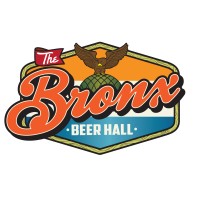 The Bronx Beer Hall