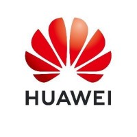Huawei EU CFSC logo - Similar company to International Trade Group