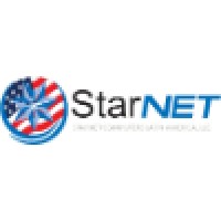 Starnet Computers Latin America, Llc