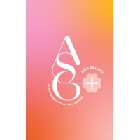 ASG'Learning logo - Similar company to Visit Burundi