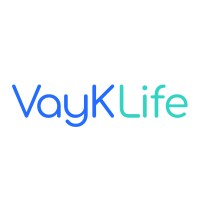VayKLife logo - Similar company to Yardpro