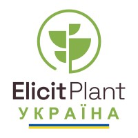 Elicit Plant Україна logo - Similar company to Unium Bioscience Ltd
