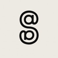 Socialized logo - Similar company to Echo Team