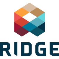 Ridge BV logo - Similar company to Stribe