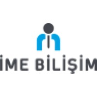 İme Bilişim ve Danışmanlık