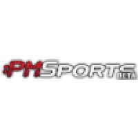 :Pmsports
