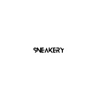 Sneakery logo - Similar company to Finkotech Inc