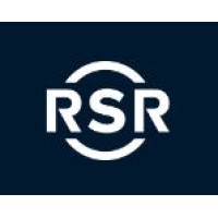 The Russell S. Reynolds, Jr. Chair Of The Year Award