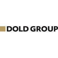 Dold Group Services Ag