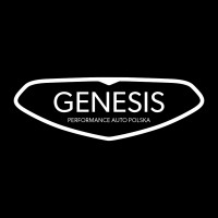 Genesis Performance Auto Polska & CEE logo - Similar company to Autoplac.Pl