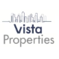 Vista Properties logo - Similar company to Gravità