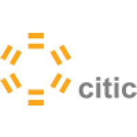 CITIC Centro de Investigacion TIC - Universidade da Coruña logo - Similar company to Instituto Galego De Física De Altas Enerxías (Igfae)