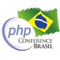 PHP Conference Brasil logo - Similar company to Associação Sul Catarinense De Tecnologia - Cetus