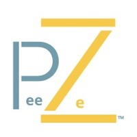 Peeze