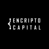 Encripto Capital logo - Similar company to Blacksquare Securities Ltd