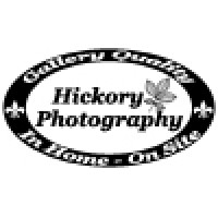 Hickory Photography