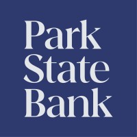 Park State Bank logo - Similar company to Scalzo Architects Ltd