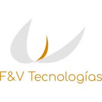 F&V Tecnologías