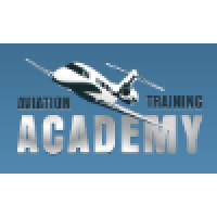 Aviation Training Academy, a Dedawa Inc. Company logo - Similar company to Spe Ucv Student Chapter