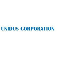 UNIDUS CORPORATION logo - Similar company to John Galt Zinga Technologies