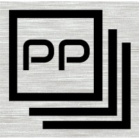 PP Welding BV logo - Similar company to Costera Soluciones Industriales S.A.