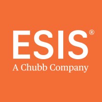 ESIS, Inc. logo - Similar company to Broadspire