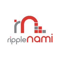 RippleNami, Inc. logo - Similar company to Completevision