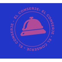 ElConserje Marketing de Opinión logo - Similar company to Opitech Bv