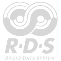 RDS-Forum logo - Similar company to Radio Data Center Gmbh