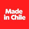 Revista Made in Chile 🇨🇱 logo - Similar company to Enterprise Business Solutions - Ebs Group