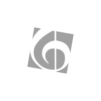 Wabash Valley Youth Symphony logo - Similar company to Purdue Extension Community Development