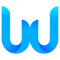 Winther Visuals