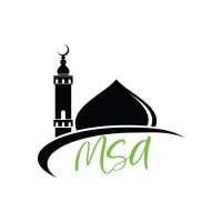 Muslim Students' Association UCalgary logo - Similar company to Kotha
