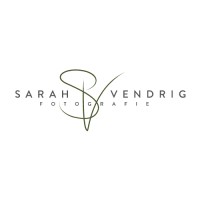 Sarah Vendrig - Healing Art logo - Similar company to Norah Plastics