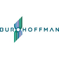 Buro Hoffman logo - Similar company to Zon Verzuimadvies