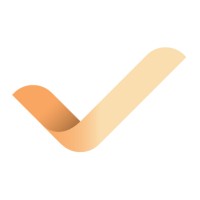 Synergy Gateway Verified (SGV) logo - Similar company to Louianna