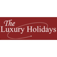 Luxury Holidays Inc