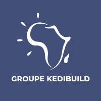 Kedibuild Group logo - Similar company to African Wealths Development