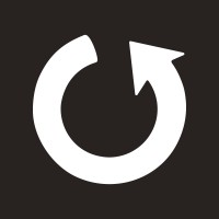 The Two Twenty logo - Similar company to Workplace One