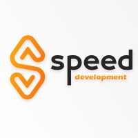 speed logo - Similar company to Ultratech