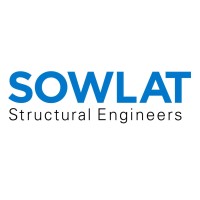 Sowlat Structural Engineers logo - Similar company to K Eng Llc