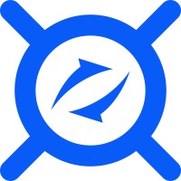 FlipVault logo - Similar company to Wem No-Code