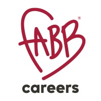 Fabb Careers logo - Similar company to Piqu