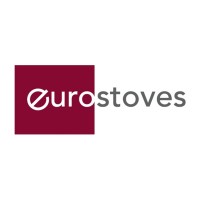 Eurostoves Culinary Centre logo - Similar company to Tabaq Cookware