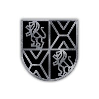 VGL Abogados SC logo - Similar company to Despacho Fiscal Millenium, S.C.