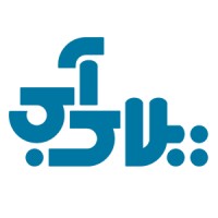 PLACABI logo - Similar company to Sat Builders
