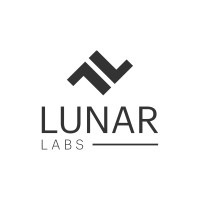 Lunar Labs logo - Similar company to Lunar Labs