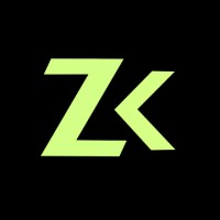 ZPIXEL LTD