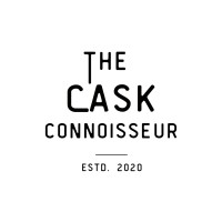The Cask Connoisseur logo - Similar company to Cask Group
