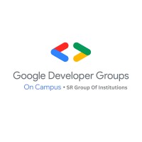 GDG-SRGI logo - Similar company to Packagefy